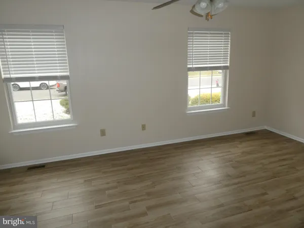 $2,800 | 13 Birch Avenue, Hammonton, NJ 08037