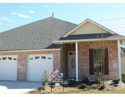 728 West Howze Beach Road, Unit 5A Slidell, LA 70458 - Photo 1 of 1 Gallery Image 1