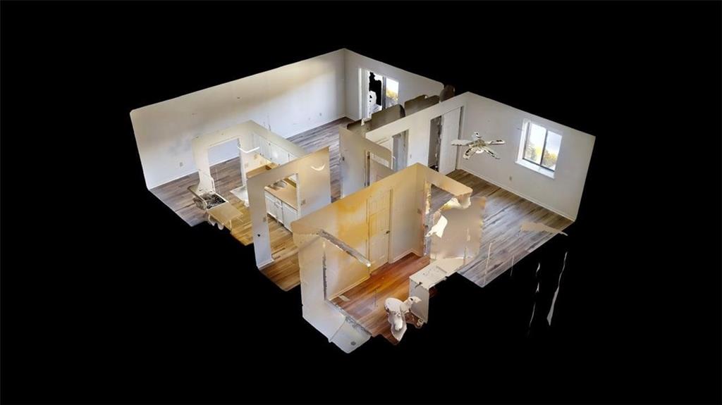 300 Johnson Ferry Road, Unit B409 Atlanta, GA 30328 - Photo 7 of 40