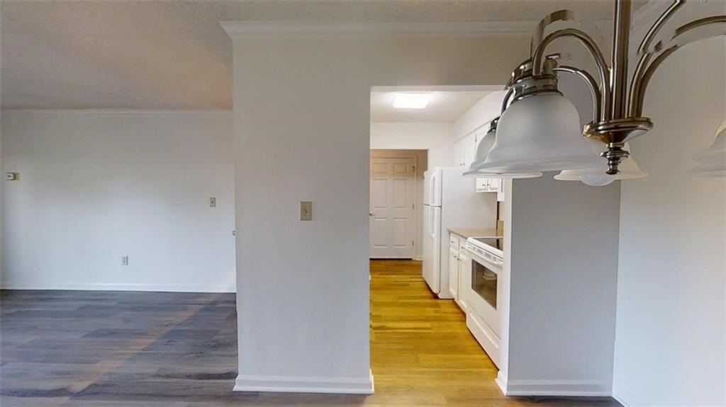 300 Johnson Ferry Road, Unit B409 Atlanta, GA 30328 - Photo 8 of 40