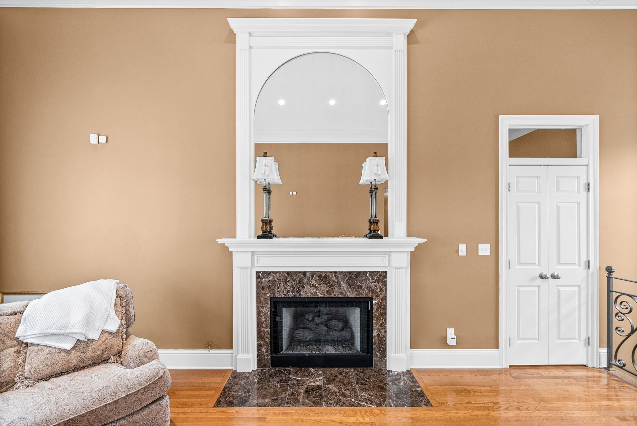 107 Legends Drive Springville, TN 38256 - Photo 7 of 72