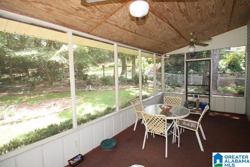 1041 Sharp Drive Birmingham, AL 35235 - Photo 19 of 20