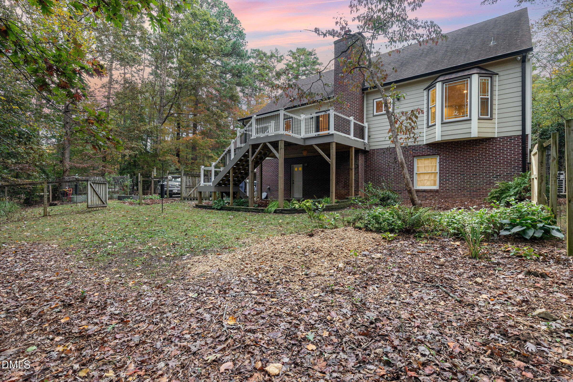 12413 Hardee Road Raleigh, NC 27614 - Photo 51 of 63 044_img_7277-edit-2_827