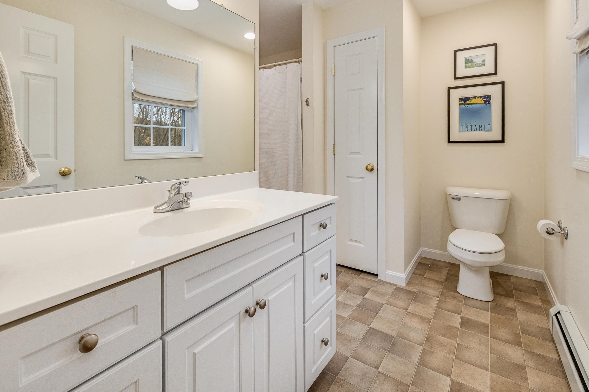 95 Prospect Hill Road, Unit C Sunapee, NH 03782 - Photo 8 of 22 Gallery Image 8