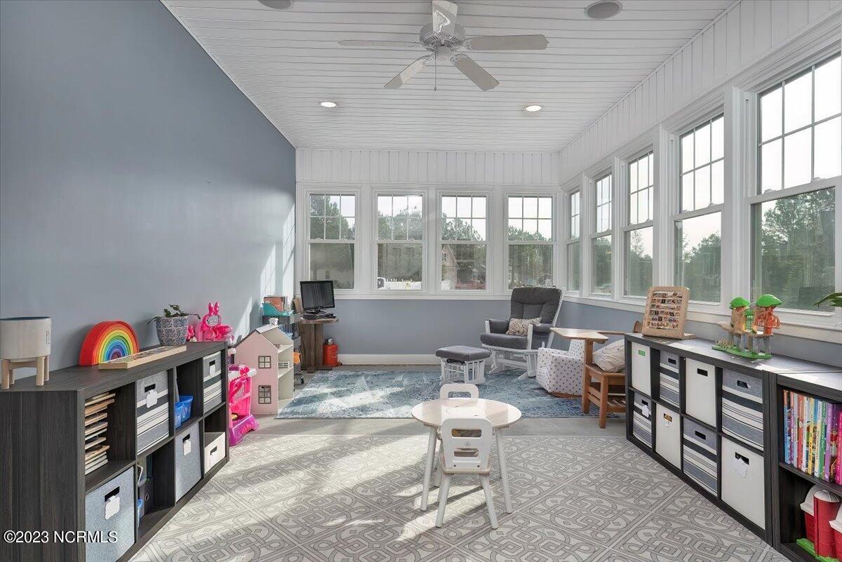 555 Michael Road Whispering Pines, NC 28327 - Photo 20 of 38 55-555 Michael Rd._54