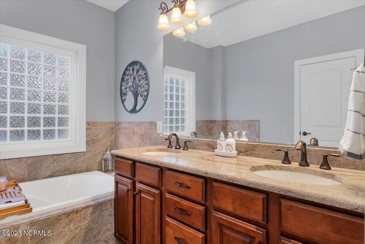 555 Michael Road Whispering Pines, NC 28327 - Photo 24 of 38 5-555 Michael Rd._76