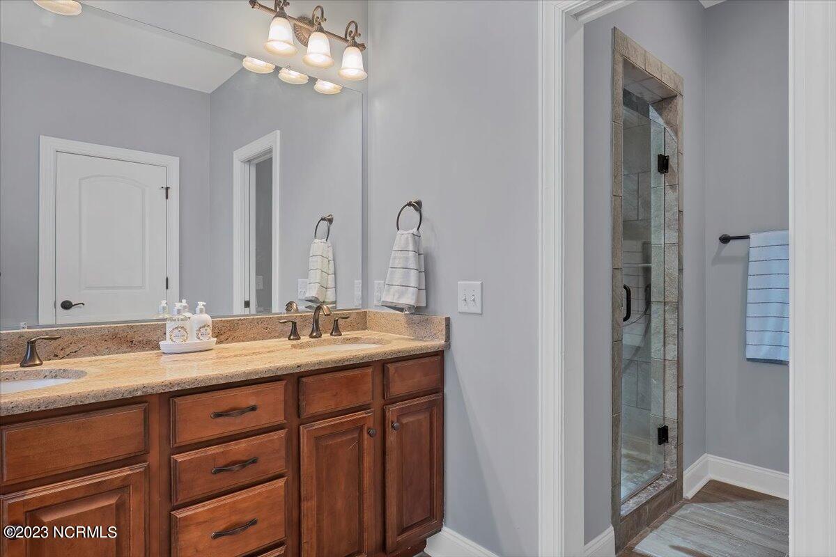 555 Michael Road Whispering Pines, NC 28327 - Photo 25 of 38 6-555 Michael Rd._79