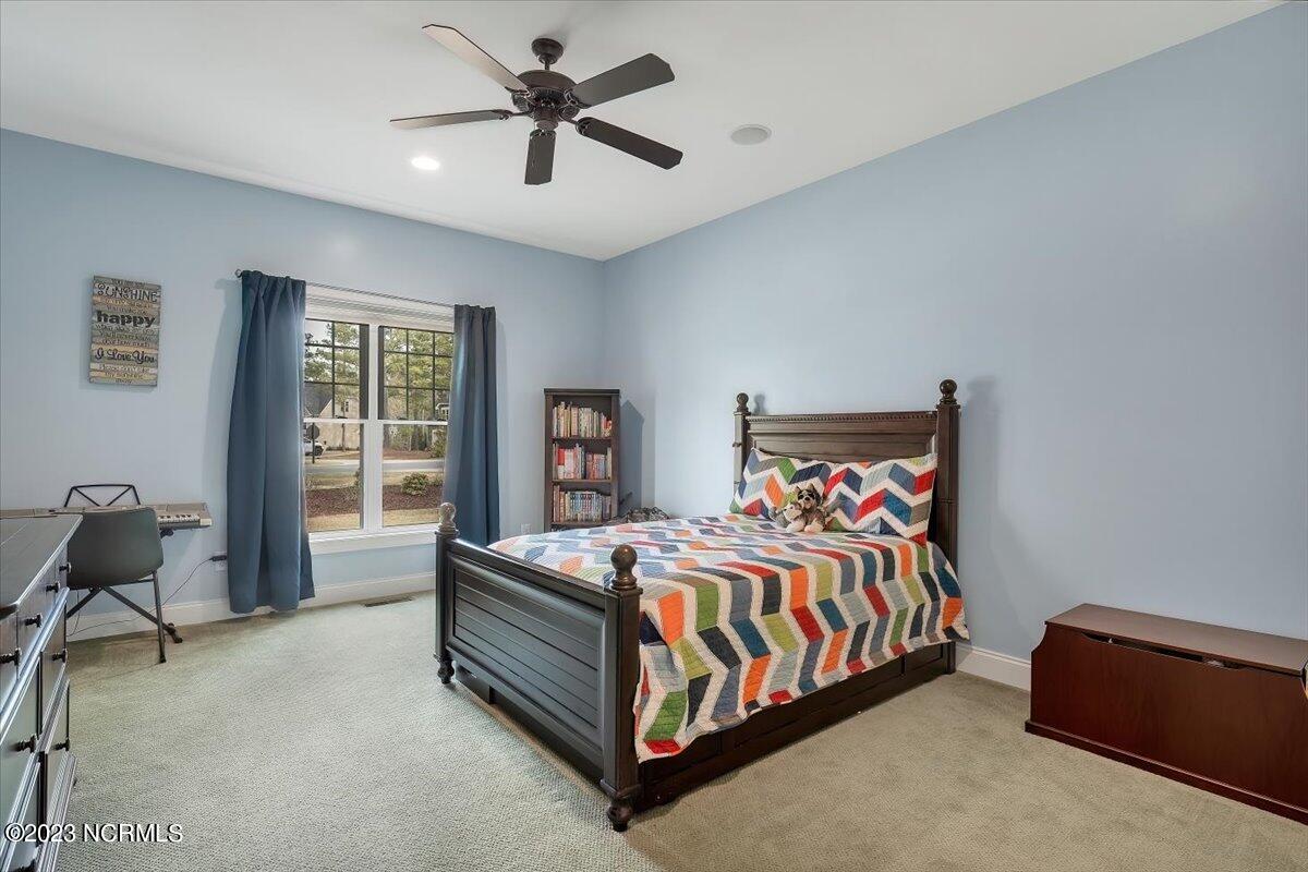 555 Michael Road Whispering Pines, NC 28327 - Photo 28 of 38 60-555 Michael Rd._59