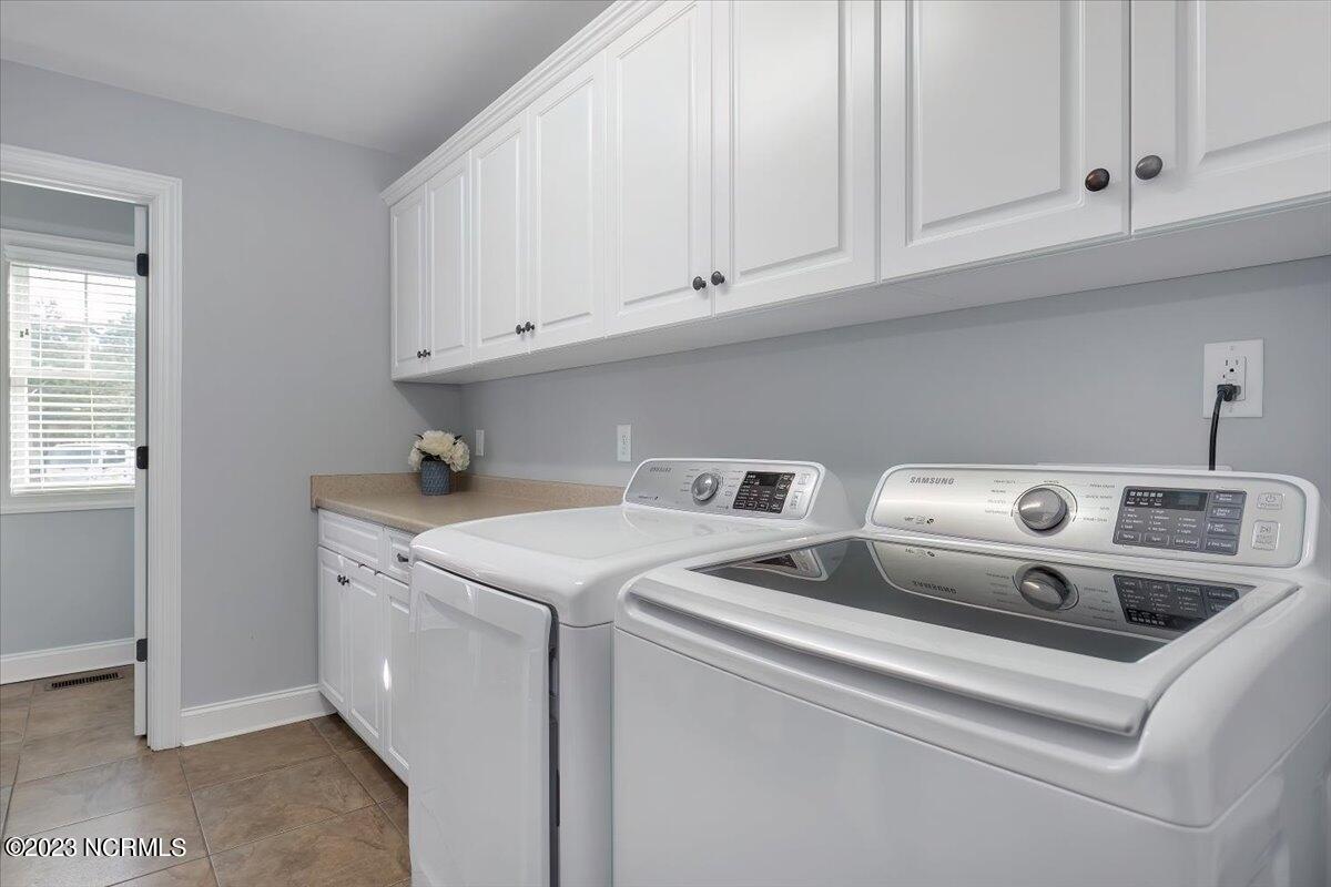 555 Michael Road Whispering Pines, NC 28327 - Photo 30 of 38 63-555 Michael Rd._62