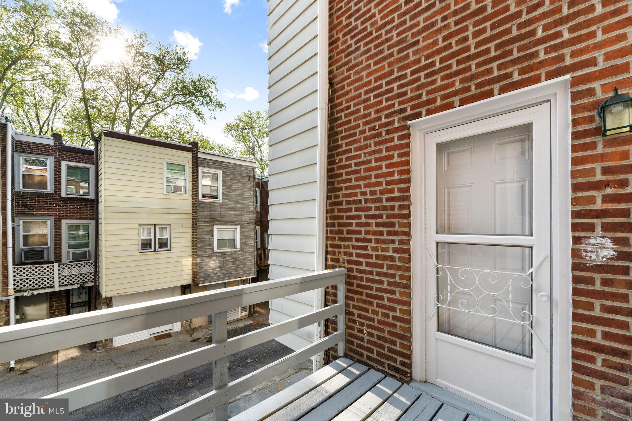 438 Glendale Road Upper Darby, PA 19082 - Photo 21 of 35 Gallery Image 21