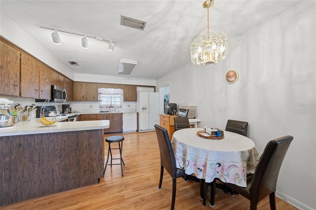 325 Heard Bridge Road Wauchula, FL 33873 - Photo 12 of 44