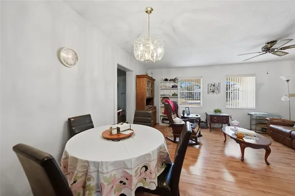 $259,000 | 325 Heard Bridge Road, Wauchula, FL 33873