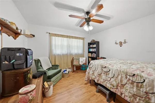 $259,000 | 325 Heard Bridge Road, Wauchula, FL 33873