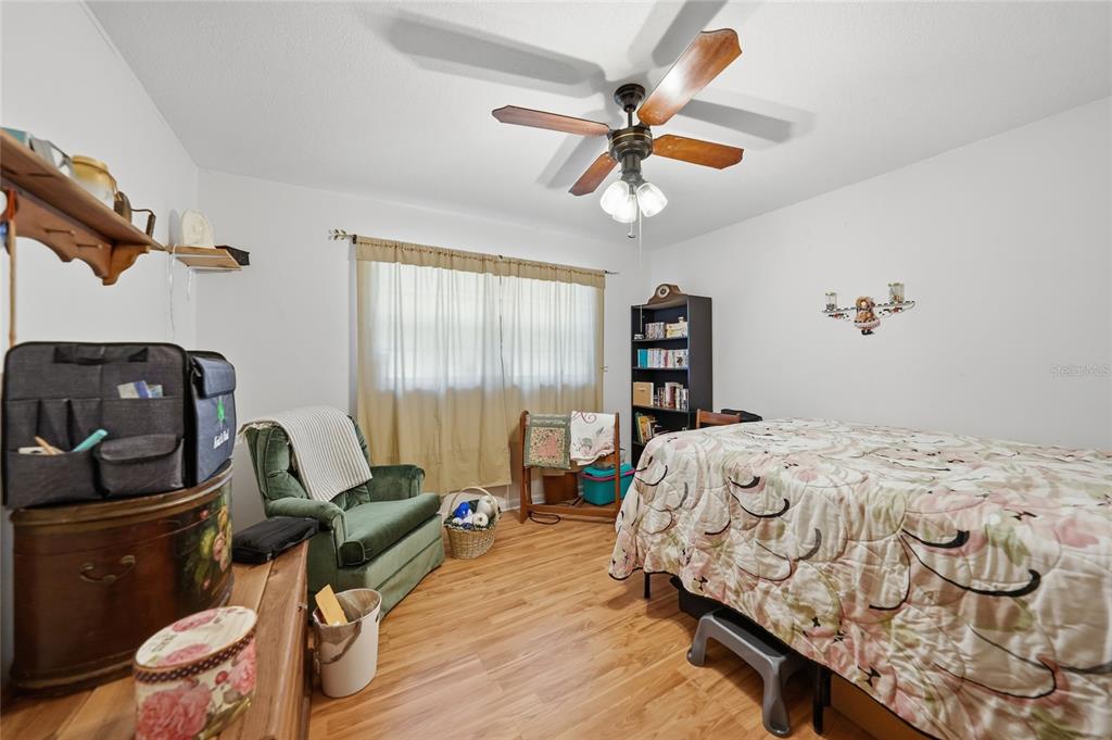 325 Heard Bridge Road Wauchula, FL 33873 - Photo 16 of 44