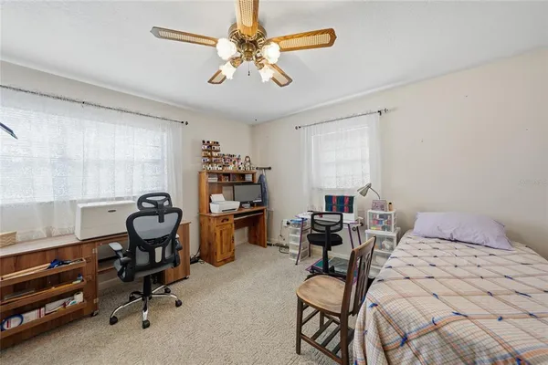 $259,000 | 325 Heard Bridge Road, Wauchula, FL 33873