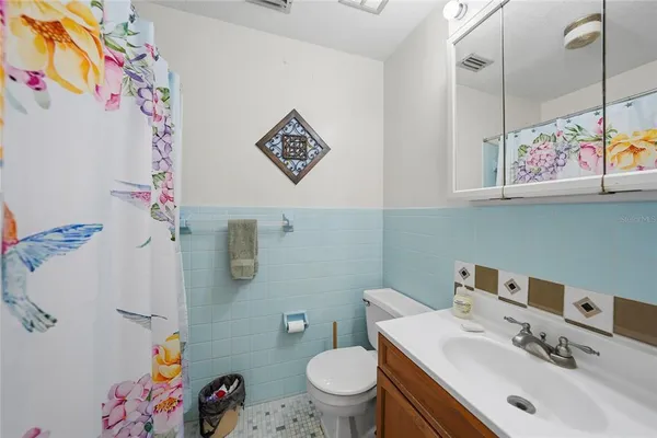 $259,000 | 325 Heard Bridge Road, Wauchula, FL 33873