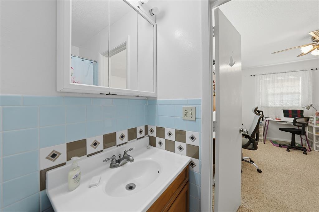 325 Heard Bridge Road Wauchula, FL 33873 - Photo 20 of 44