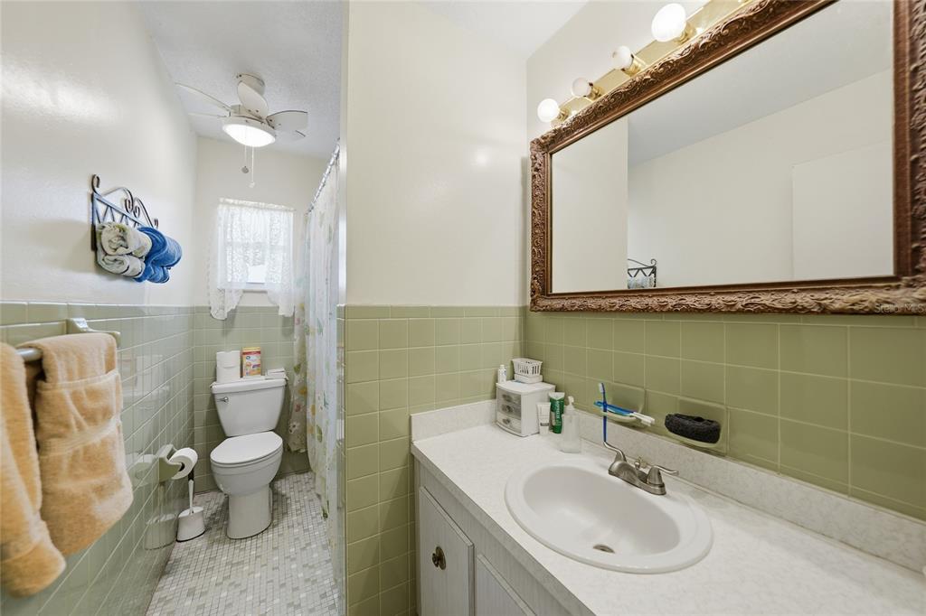 325 Heard Bridge Road Wauchula, FL 33873 - Photo 21 of 44