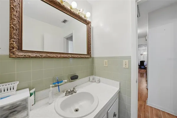 $259,000 | 325 Heard Bridge Road, Wauchula, FL 33873