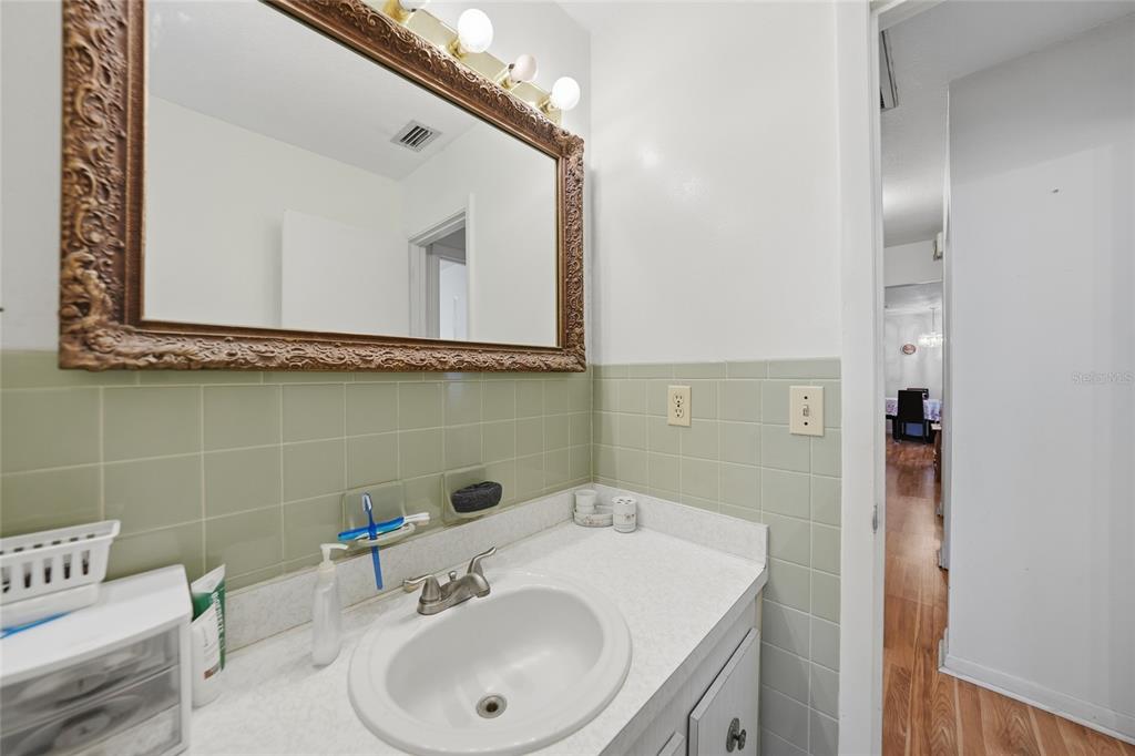 325 Heard Bridge Road Wauchula, FL 33873 - Photo 22 of 44