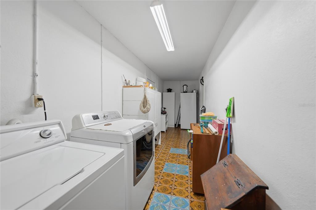 325 Heard Bridge Road Wauchula, FL 33873 - Photo 23 of 44