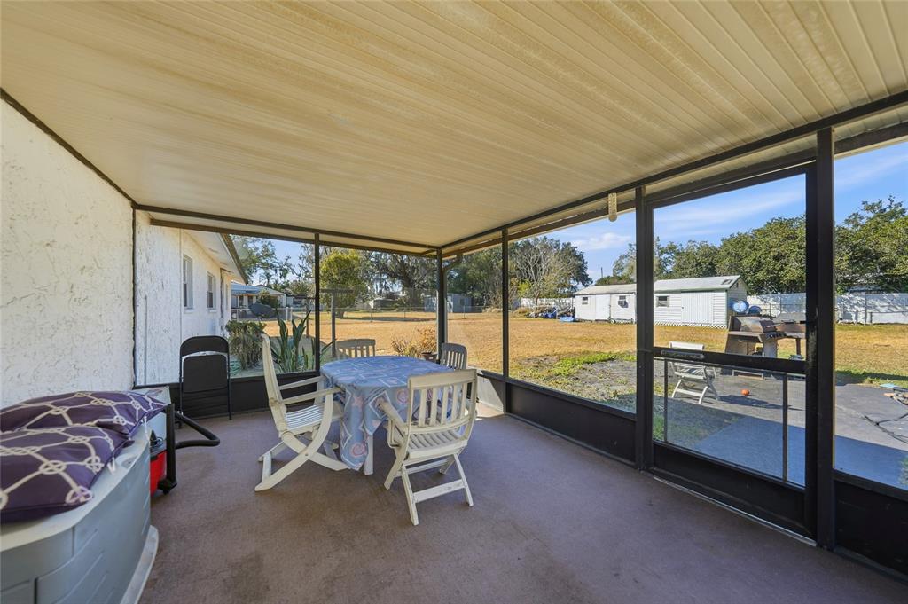 325 Heard Bridge Road Wauchula, FL 33873 - Photo 24 of 44