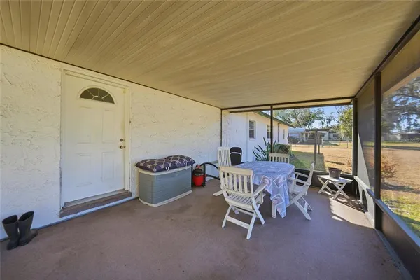 $259,000 | 325 Heard Bridge Road, Wauchula, FL 33873