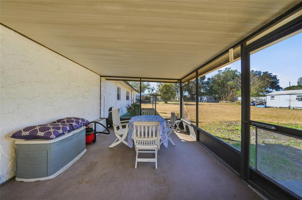 325 Heard Bridge Road Wauchula, FL 33873 - Photo 26 of 44