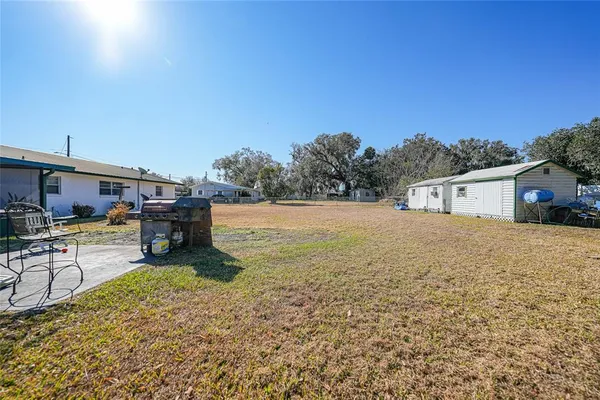 $259,000 | 325 Heard Bridge Road, Wauchula, FL 33873