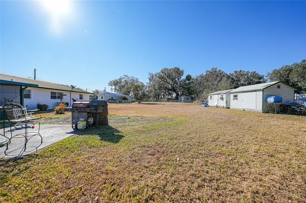 325 Heard Bridge Road Wauchula, FL 33873 - Photo 28 of 44