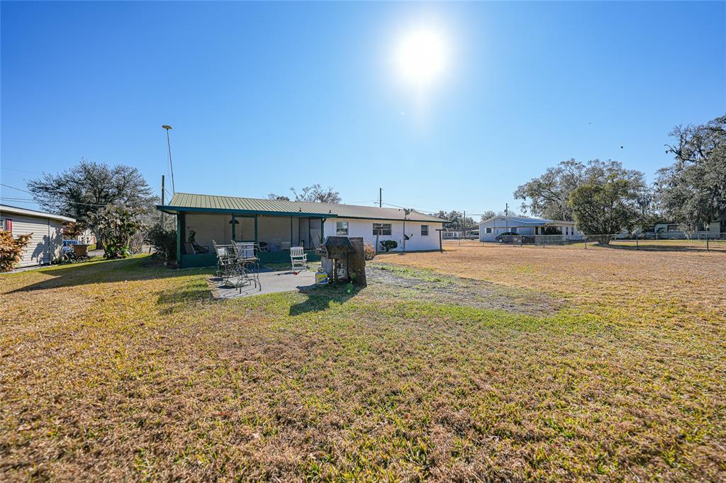 325 Heard Bridge Road Wauchula, FL 33873 - Photo 29 of 44