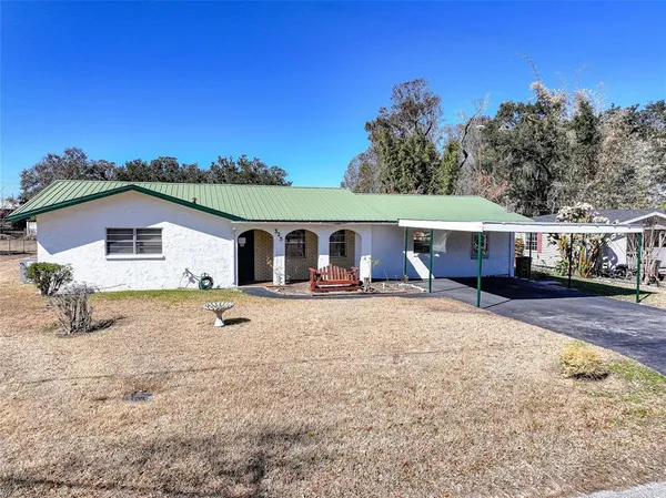 $259,000 | 325 Heard Bridge Road, Wauchula, FL 33873