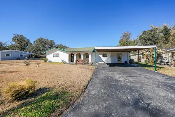 $259,000 | 325 Heard Bridge Road, Wauchula, FL 33873