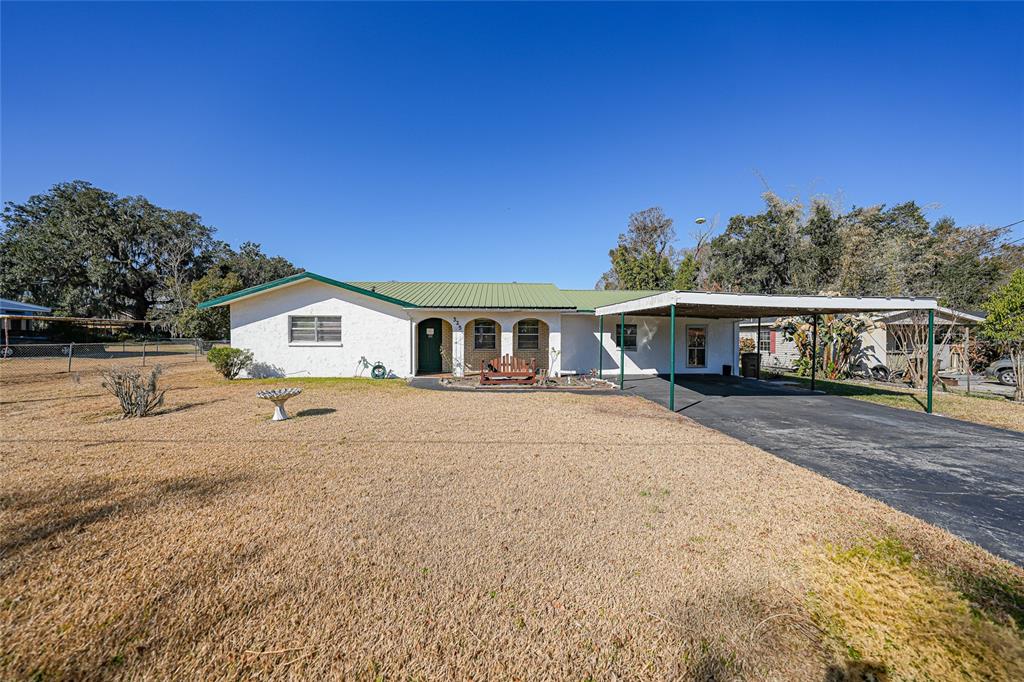 325 Heard Bridge Road Wauchula, FL 33873 - Photo 32 of 44