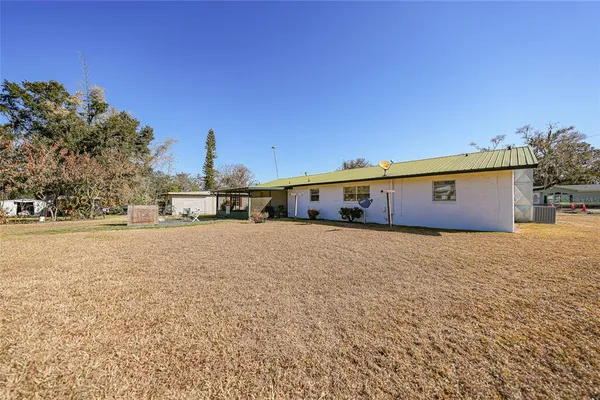 $259,000 | 325 Heard Bridge Road, Wauchula, FL 33873