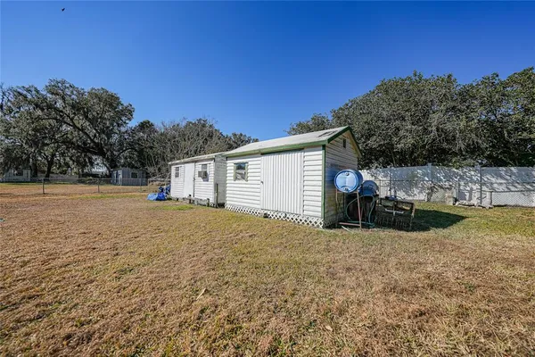 $259,000 | 325 Heard Bridge Road, Wauchula, FL 33873