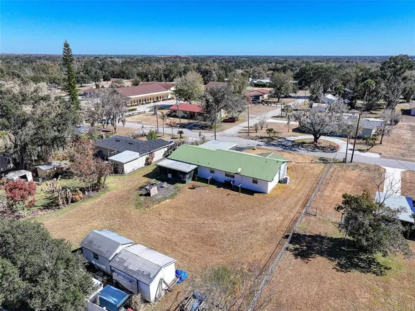 $259,000 | 325 Heard Bridge Road, Wauchula, FL 33873