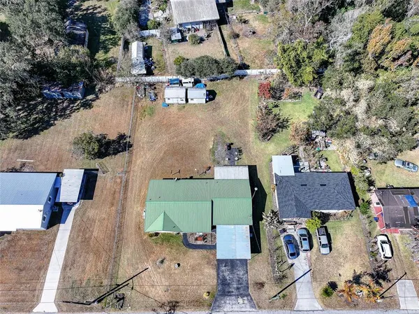 $259,000 | 325 Heard Bridge Road, Wauchula, FL 33873