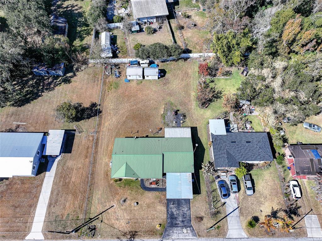 325 Heard Bridge Road Wauchula, FL 33873 - Photo 38 of 44