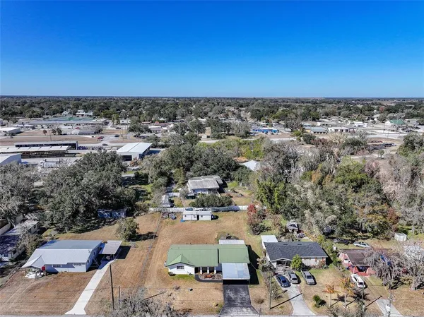 $259,000 | 325 Heard Bridge Road, Wauchula, FL 33873