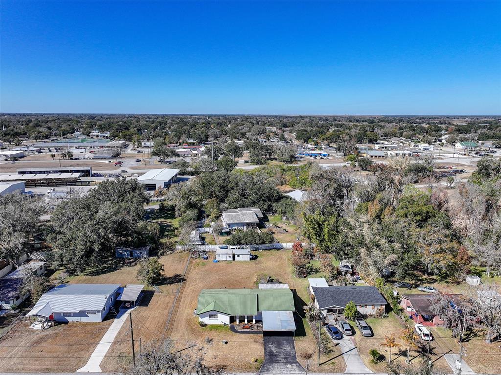 325 Heard Bridge Road Wauchula, FL 33873 - Photo 39 of 44