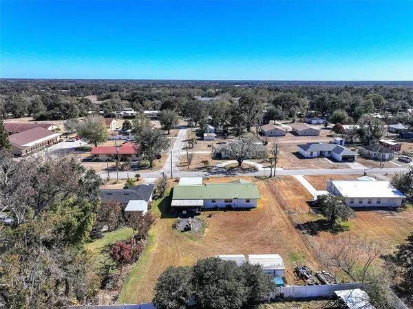 $259,000 | 325 Heard Bridge Road, Wauchula, FL 33873