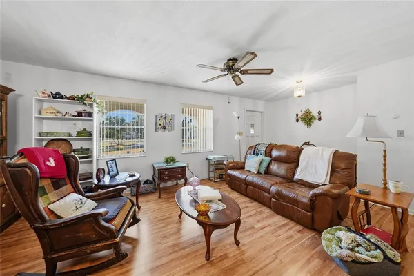 $259,000 | 325 Heard Bridge Road, Wauchula, FL 33873