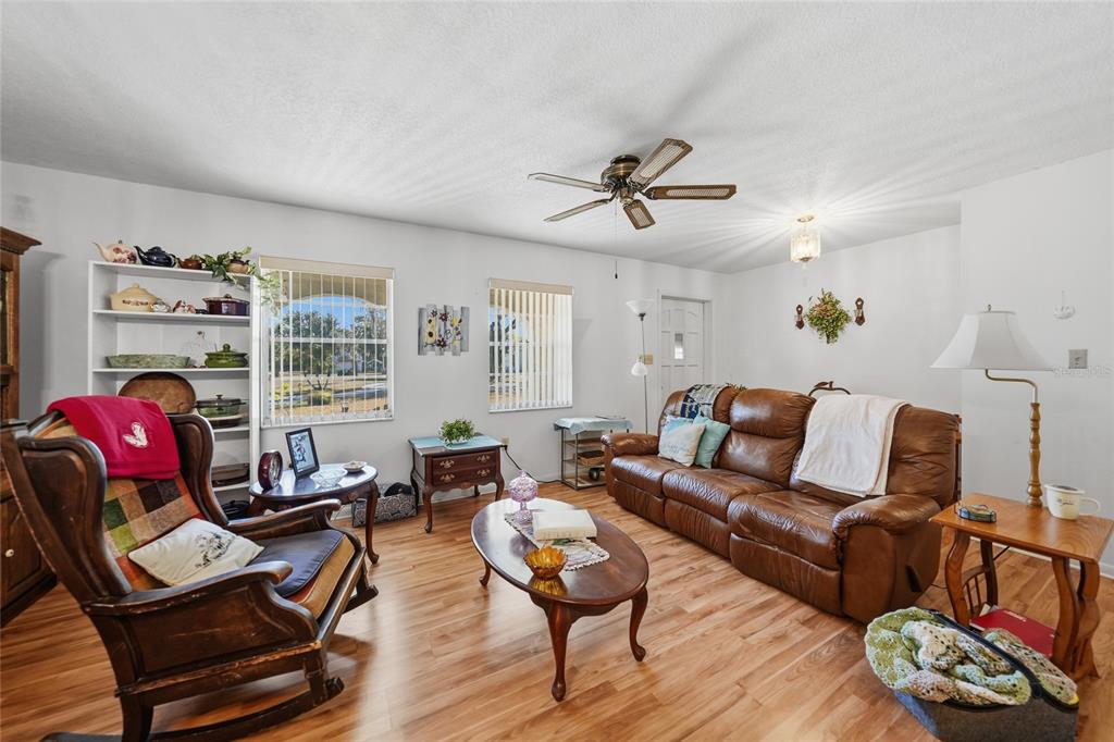 325 Heard Bridge Road Wauchula, FL 33873 - Photo 4 of 44