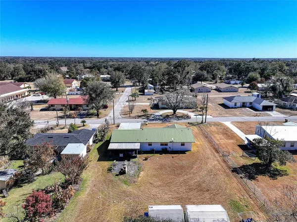 $259,000 | 325 Heard Bridge Road, Wauchula, FL 33873