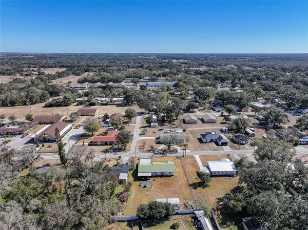 $259,000 | 325 Heard Bridge Road, Wauchula, FL 33873