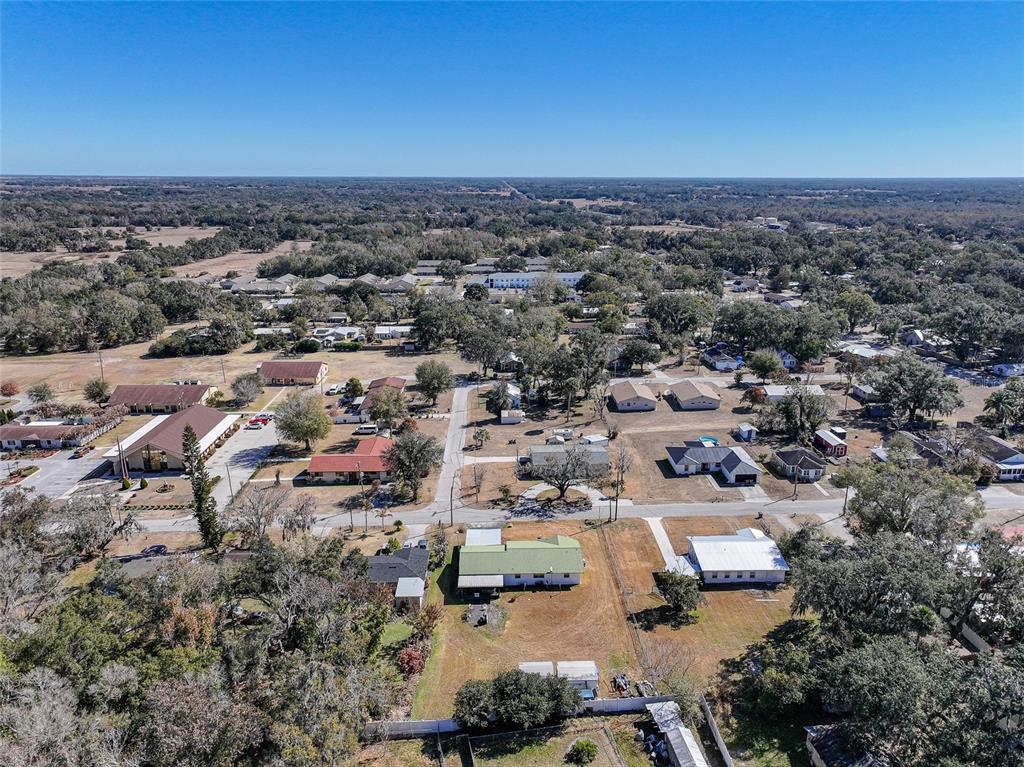 325 Heard Bridge Road Wauchula, FL 33873 - Photo 42 of 44