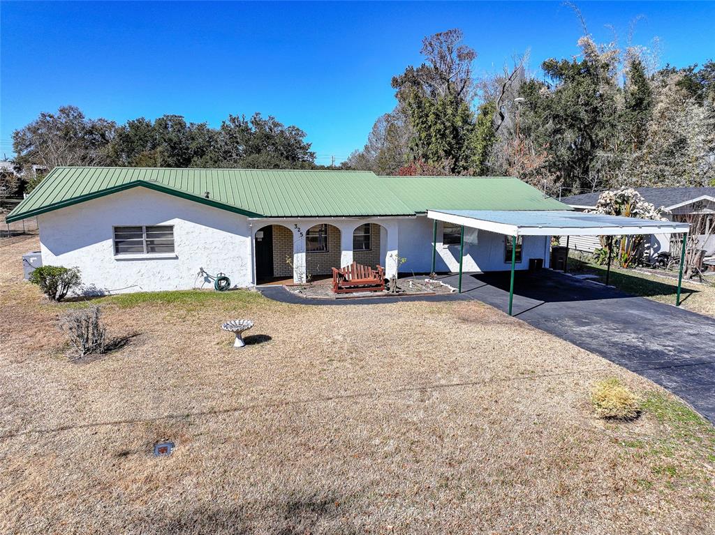 325 Heard Bridge Road Wauchula, FL 33873 - Photo 43 of 44