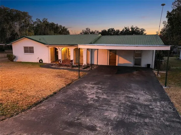 $259,000 | 325 Heard Bridge Road, Wauchula, FL 33873