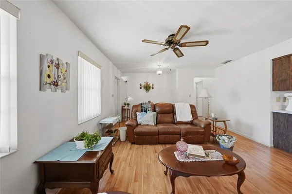 $259,000 | 325 Heard Bridge Road, Wauchula, FL 33873